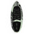 Liquid Force Primo Wakesurf Board 2024