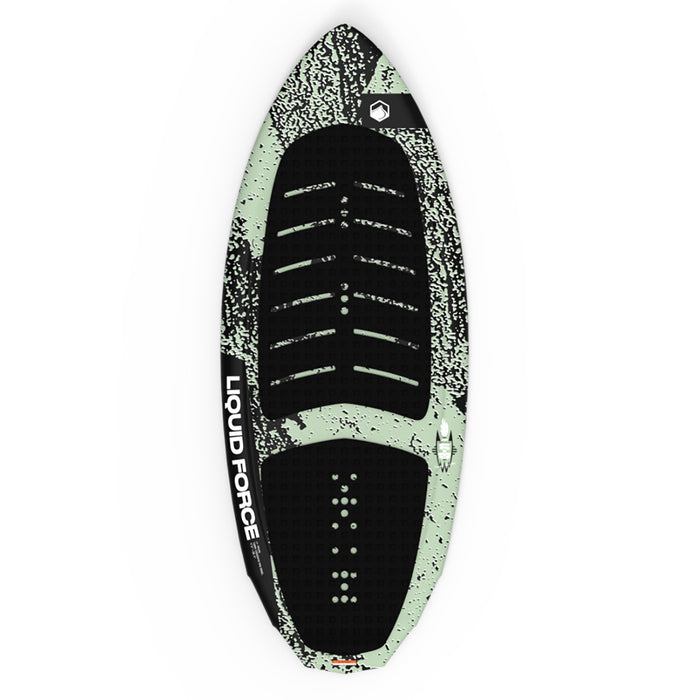 Liquid Force Primo Wakesurf Board 2024