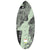 Liquid Force Primo Wakesurf Board 2024