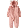 Mallow Pink