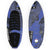 Liquid Force Primo Wakesurf Board 2024