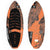 Liquid Force Primo Wakesurf Board 2024
