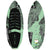 Liquid Force Primo + Straps Wakesurf Board 2024