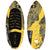 Liquid Force Primo + Straps Wakesurf Board 2024