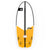 Liquid Force Quattro Quad Wakesurf Board 2024