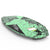 Liquid Force Primo + Straps Wakesurf Board 2024