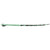 Liquid Force Primo + Straps Wakesurf Board 2024
