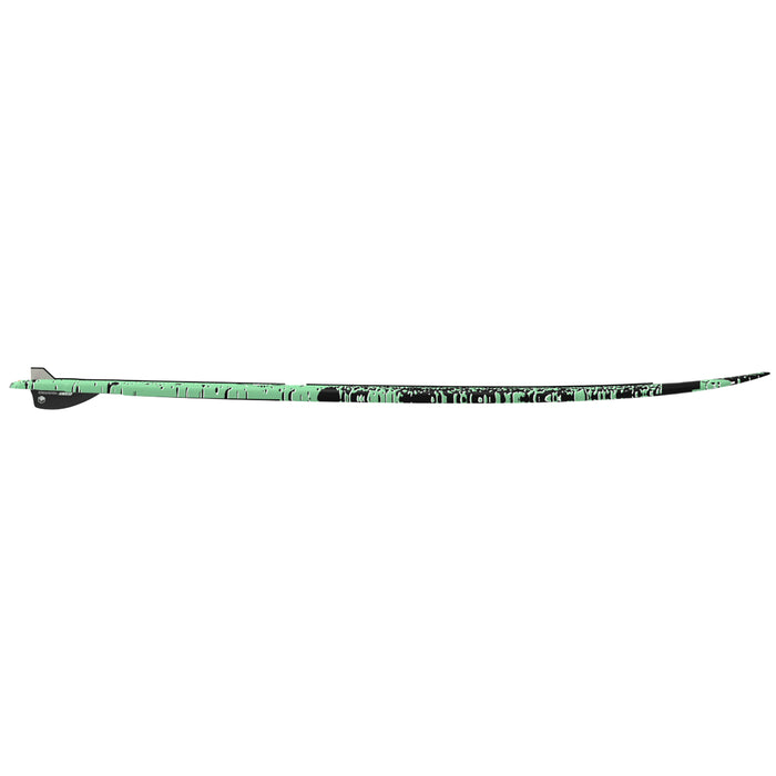 Liquid Force Primo + Straps Wakesurf Board 2024