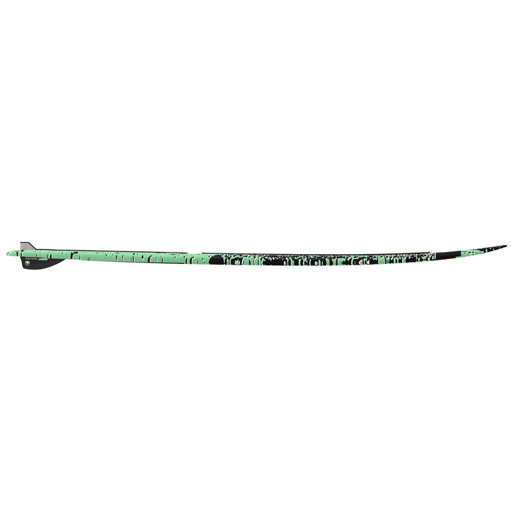 Liquid Force Primo + Straps Wakesurf Board 2024