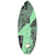 Liquid Force Primo + Straps Wakesurf Board 2024