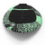 Liquid Force Primo + Straps Wakesurf Board 2024