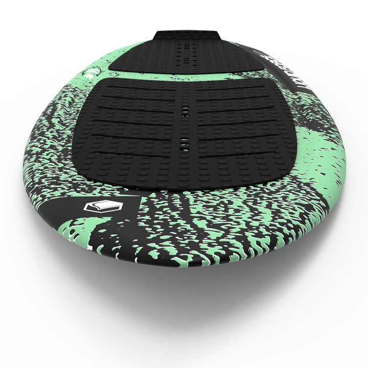 Liquid Force Primo + Straps Wakesurf Board 2024