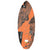 Liquid Force Primo Wakesurf Board 2024