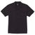 Volcom Rakstone Short-Sleeve Shirt - Men's Black