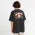 Volcom Barb Stone LSE T-Shirt - Men's Stealth