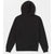 Volcom Produce Pullover Hoodie - Men's Black
