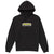 Volcom Produce Pullover Hoodie - Men's Black