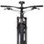 Revel Rascal V2 GX Complete Mountain Bike 2024 Pinot Gnar
