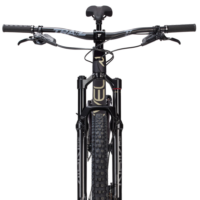 Revel Rascal V2 GX Complete Mountain Bike 2024 Pinot Gnar