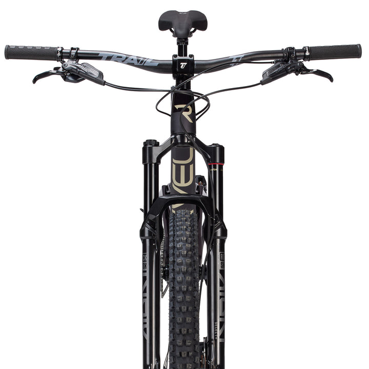 Revel Rascal V2 GX Complete Mountain Bike 2024 Pinot Gnar