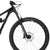 Revel Rascal V2 GX Complete Mountain Bike 2024 Pinot Gnar