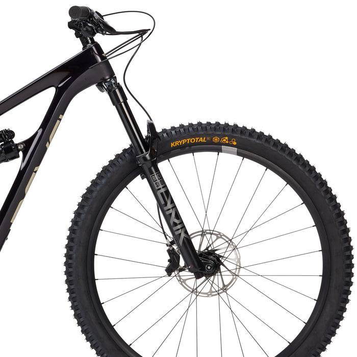 Revel Rascal V2 GX Complete Mountain Bike 2024 Pinot Gnar