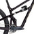 Revel Rascal V2 GX Complete Mountain Bike 2024 Pinot Gnar
