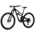 Revel Rascal V2 GX Complete Mountain Bike 2024 Pinot Gnar