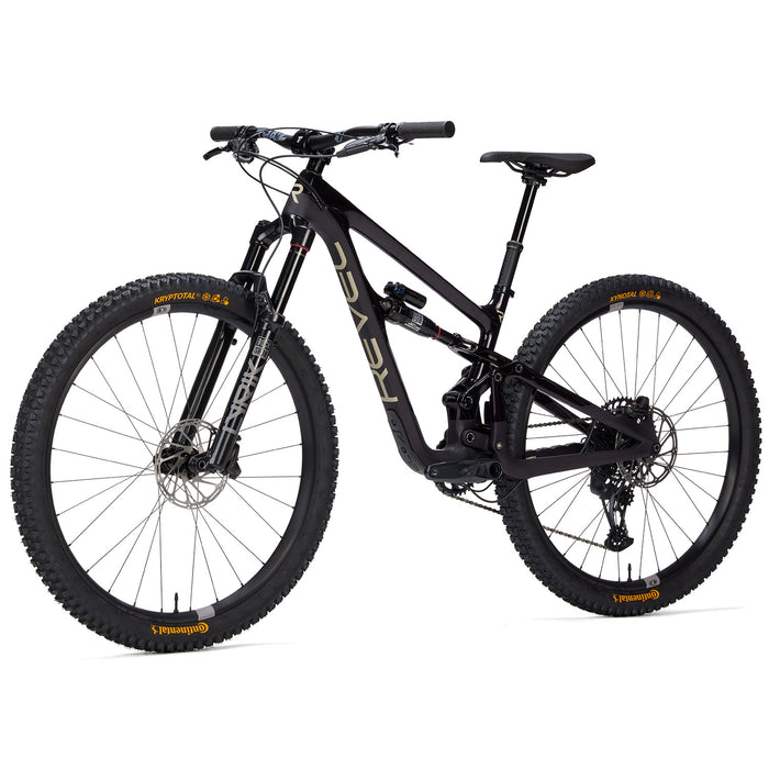 Revel Rascal V2 GX Complete Mountain Bike 2024 Pinot Gnar