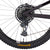 Revel Rascal V2 GX Complete Mountain Bike 2024 Pinot Gnar