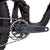 Revel Rascal V2 GX Complete Mountain Bike 2024 Pinot Gnar