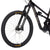 Revel Rascal V2 GX Complete Mountain Bike 2024 Pinot Gnar