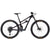 Revel Rascal V2 GX Complete Mountain Bike 2024 Pinot Gnar