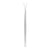 Black Diamond Helio Carbon 115 Skis 2023