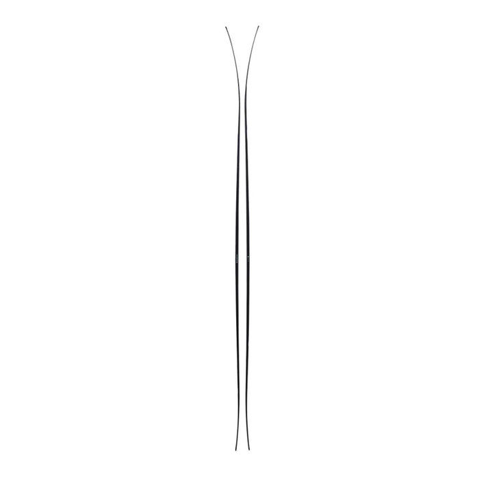 Black Diamond Helio Carbon 115 Skis 2023