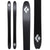 Black Diamond Helio Carbon 115 Skis 2023