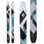 Black Diamond Helio Carbon 115 Skis 2023