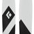 Black Diamond Helio Carbon 115 Skis 2023