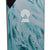 Black Diamond Helio Carbon 115 Skis 2023