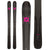 Völkl Katana V-Werks Skis 2026