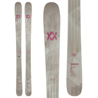 Völkl Secret 88 Skis - Women's 2025