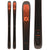 Völkl Mantra 102 Skis 2025