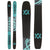 Völkl Revolt 114 Skis 2025
