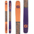 Völkl Revolt 121 Skis 2025