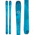 Völkl Secret 84 Skis - Women's 2025