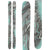 Völkl Revolt 104 Skis 2025
