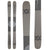 Völkl Revolt 104 Skis 2025