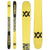 Völkl Revolt 96 Skis 2025