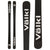 Völkl Revolt 90 Skis 2025