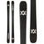 Völkl Revolt 84 Skis 2025